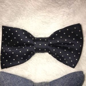 Mud Pie Accessories - Toddler boys bow ties Mud Pie Accessories - Toddler boys bow ties
